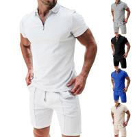 cms/erpbt/backend/web/uploads/erp/collection/images/Men Clothes/guanding/EN0104383/img_b/EN0104383_img_b_2